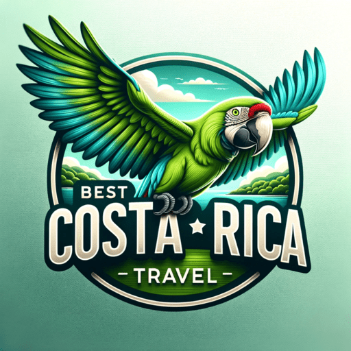 Best Costa Rica Travel